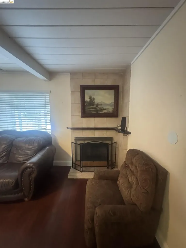 2029 Highland Drive Concord CA 94520