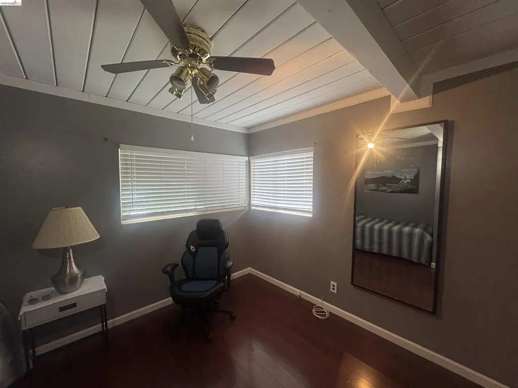 2029 Highland Drive Concord CA 94520