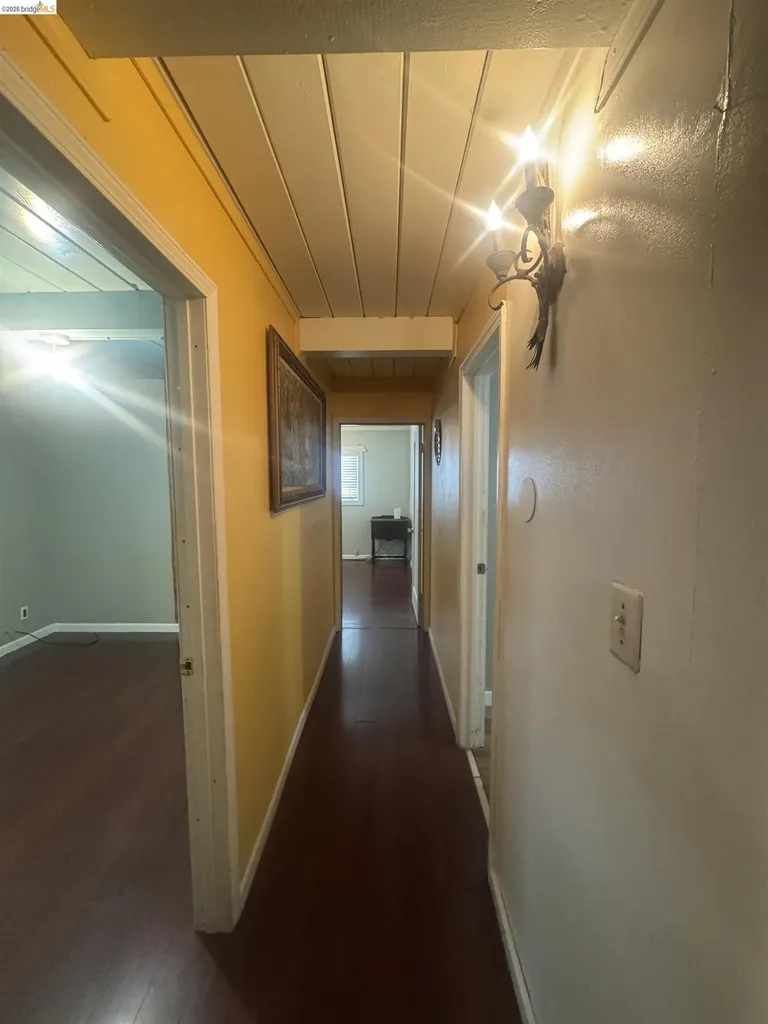 2029 Highland Drive Concord CA 94520