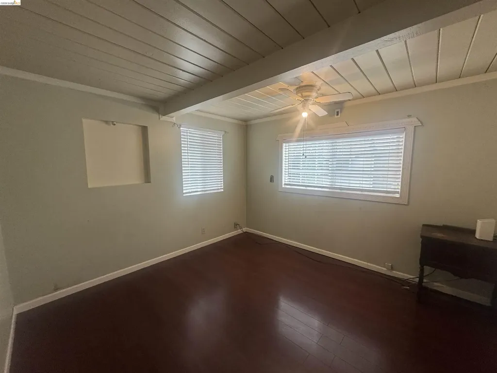 2029 Highland Drive Concord CA 94520