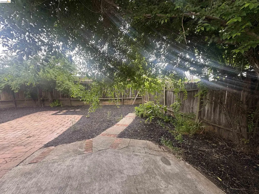 2029 Highland Drive Concord CA 94520