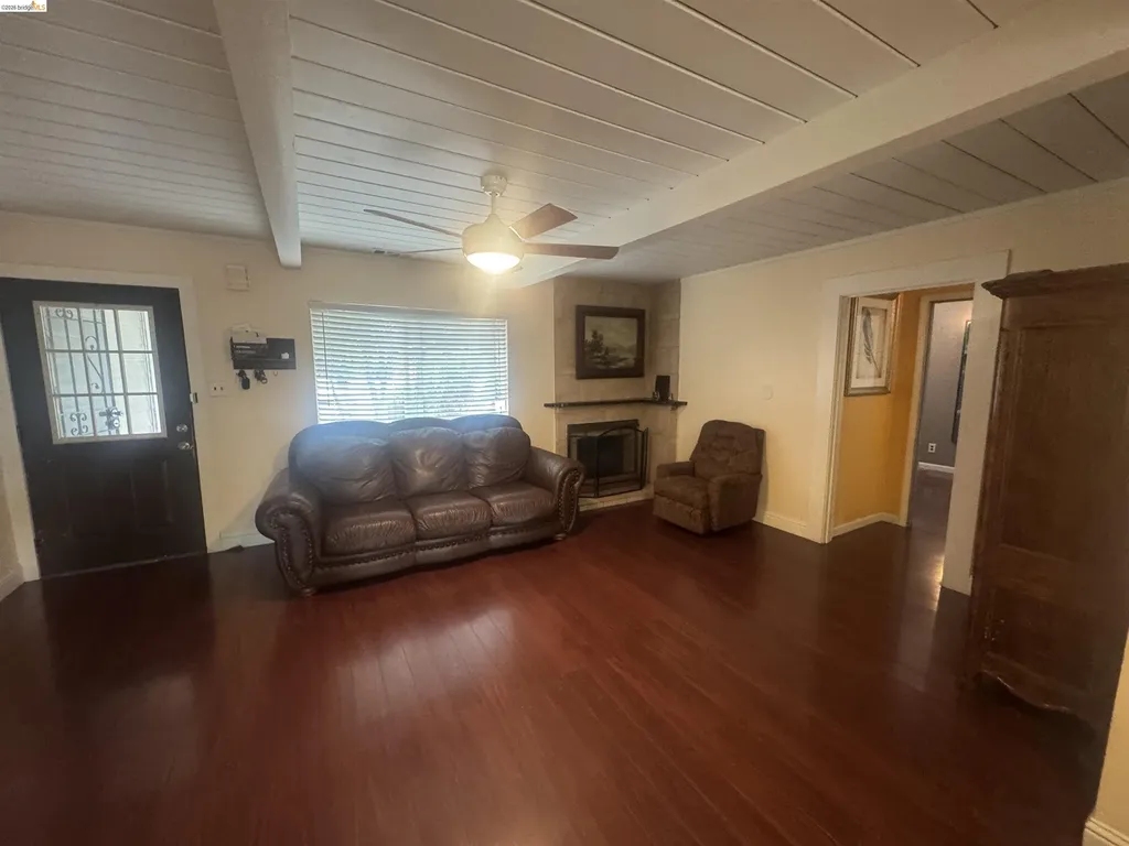 2029 Highland Drive Concord CA 94520