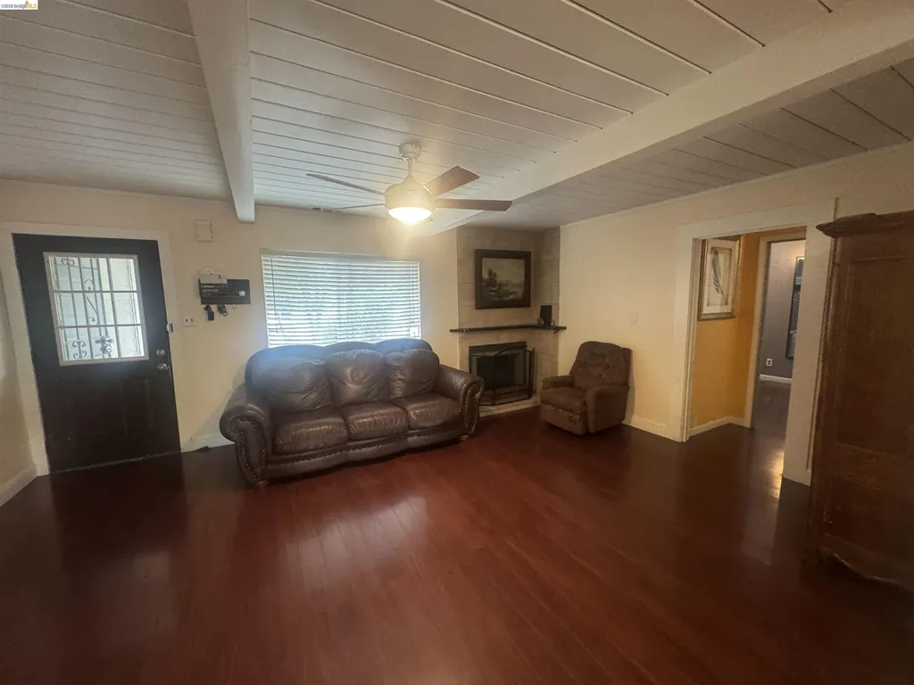 2029 Highland Drive Concord CA 94520