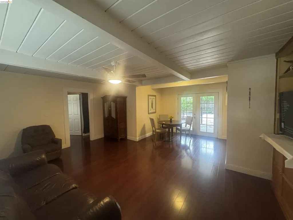 2029 Highland Drive Concord CA 94520