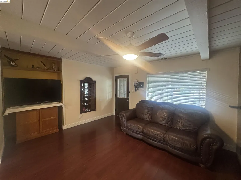 2029 Highland Drive Concord CA 94520