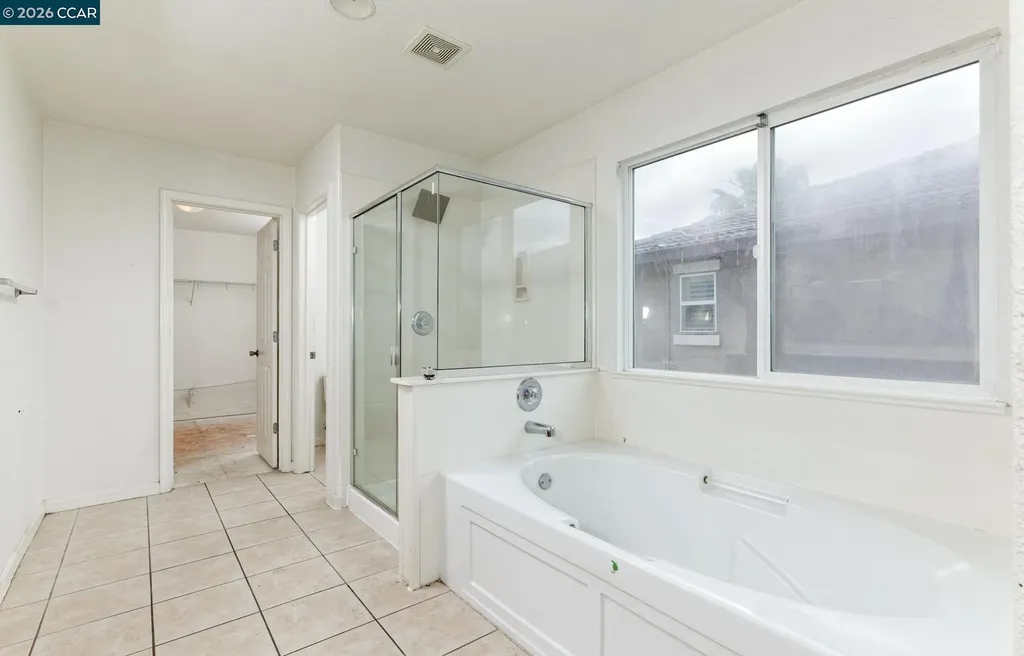 129 Picasso Drive Oakley CA 94561