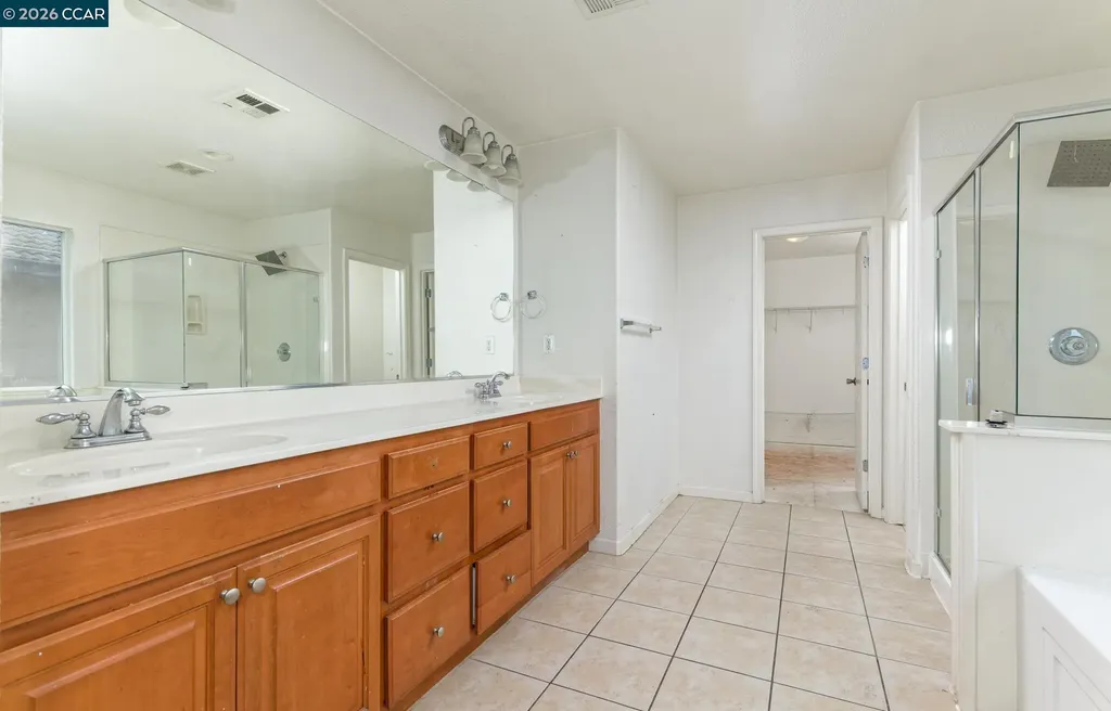 129 Picasso Drive Oakley CA 94561