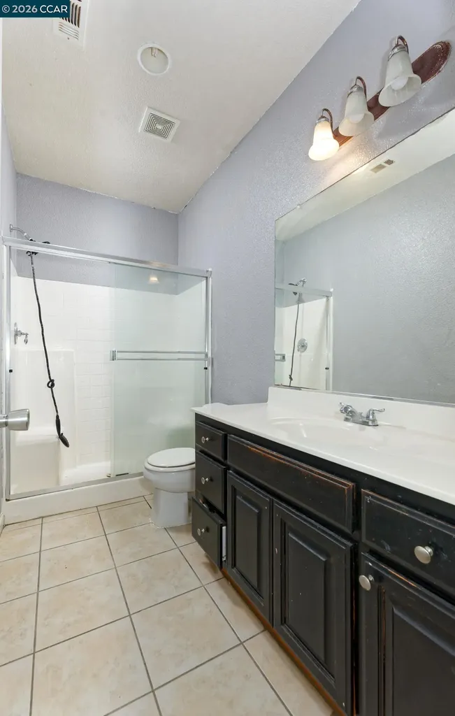129 Picasso Drive Oakley CA 94561