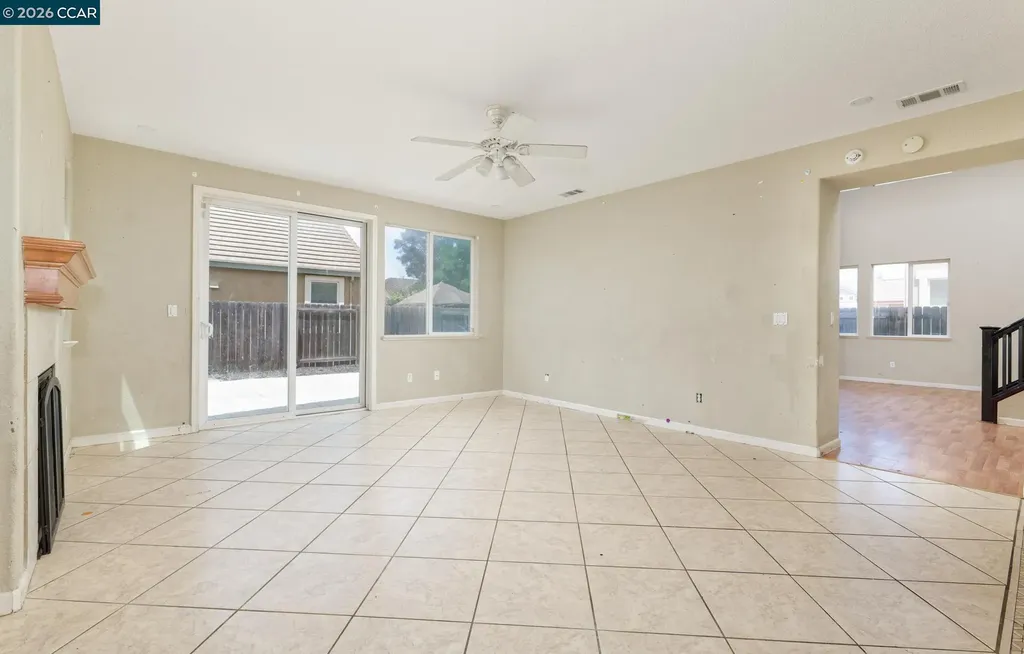 129 Picasso Drive Oakley CA 94561