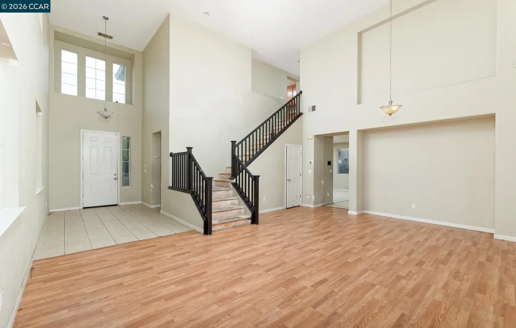 129 Picasso Drive Oakley CA 94561
