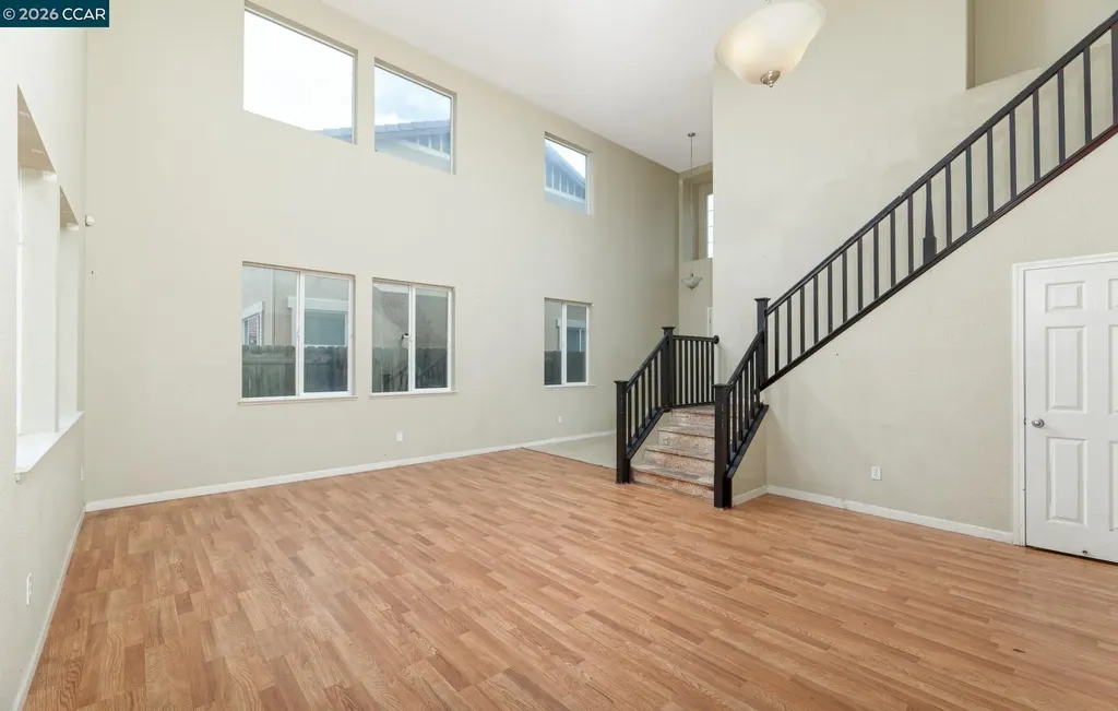 129 Picasso Drive Oakley CA 94561