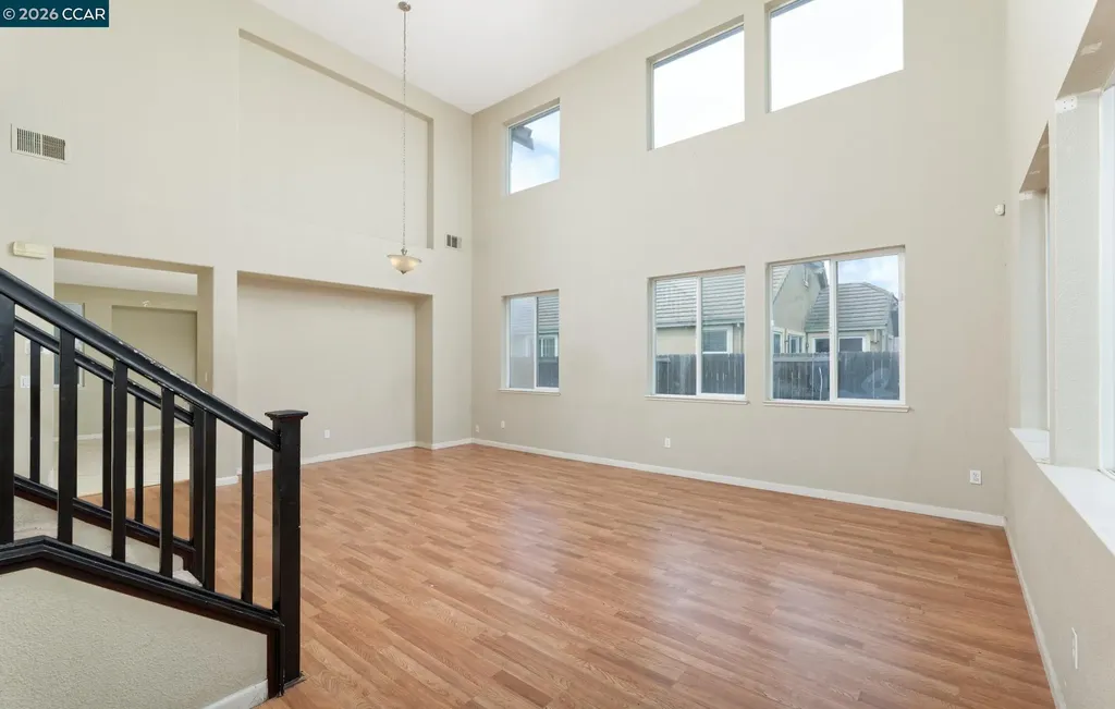 129 Picasso Drive Oakley CA 94561
