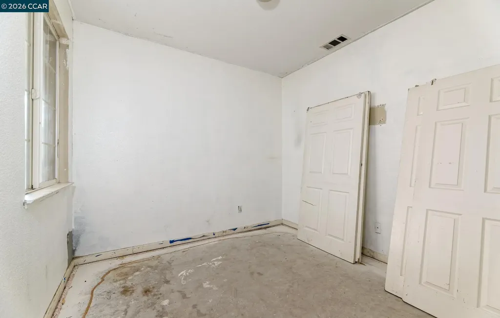 129 Picasso Drive Oakley CA 94561