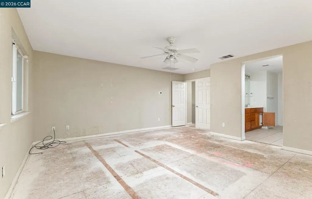 129 Picasso Drive Oakley CA 94561