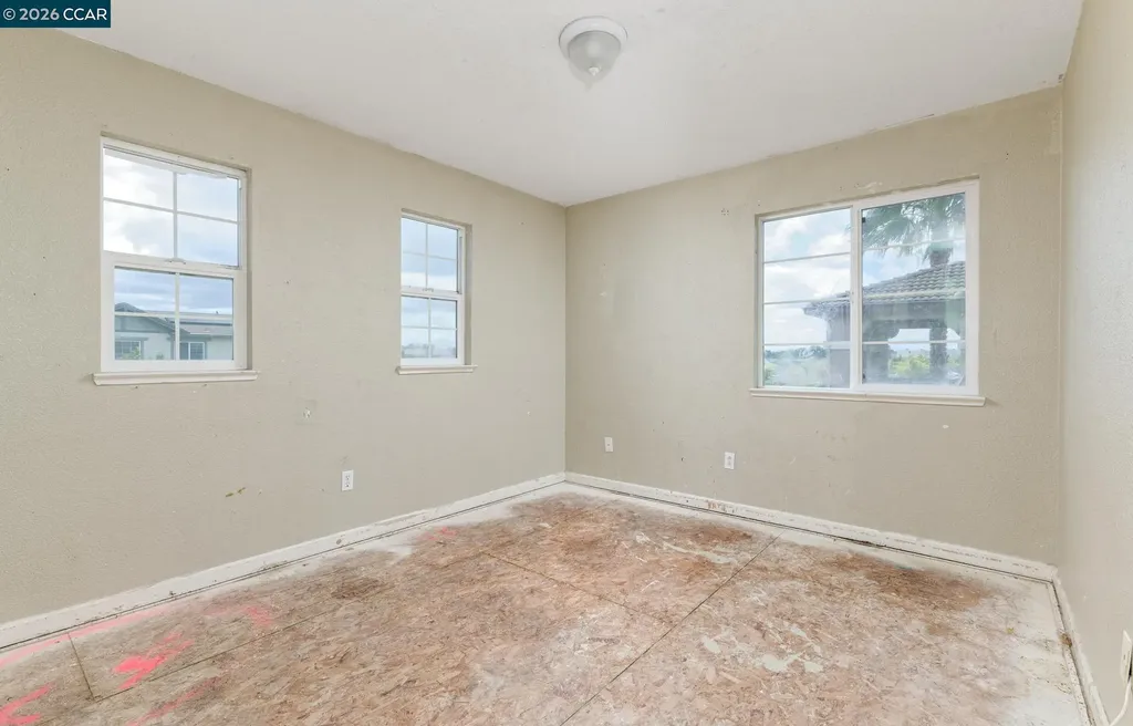 129 Picasso Drive Oakley CA 94561
