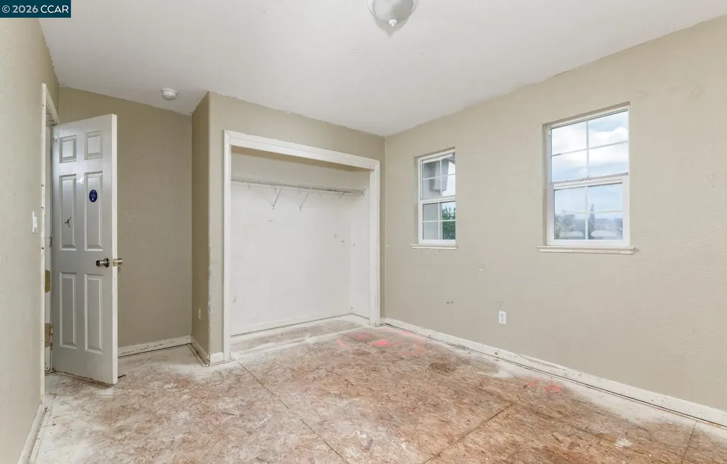 129 Picasso Drive Oakley CA 94561