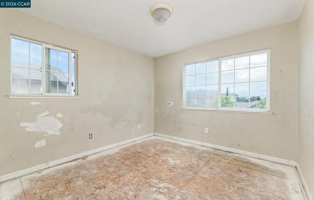 129 Picasso Drive Oakley CA 94561