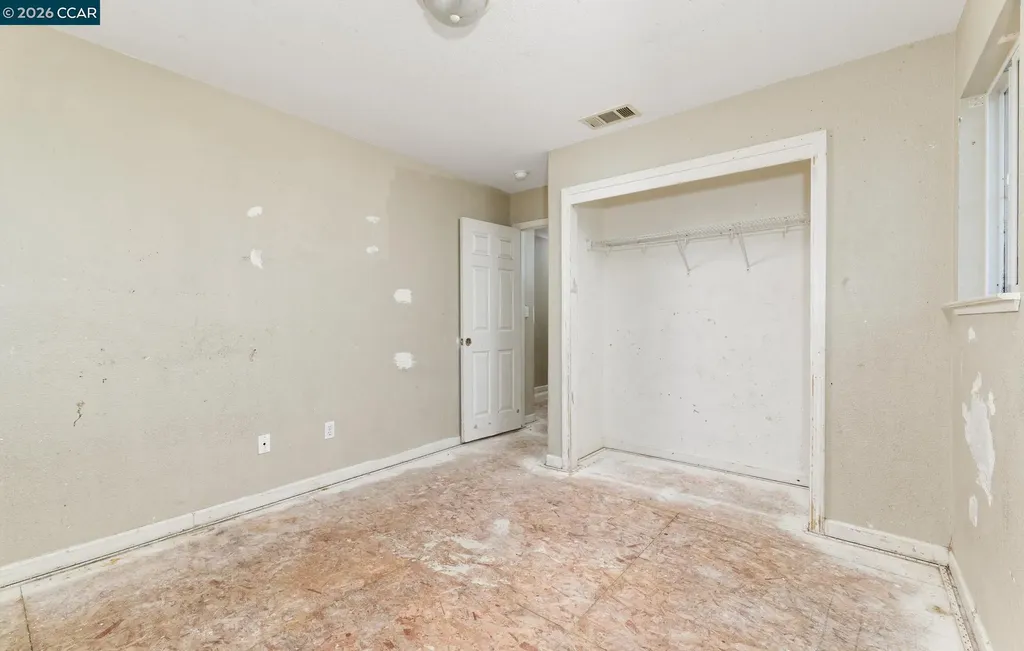129 Picasso Drive Oakley CA 94561