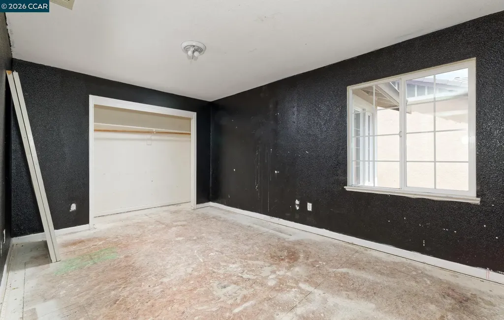 129 Picasso Drive Oakley CA 94561