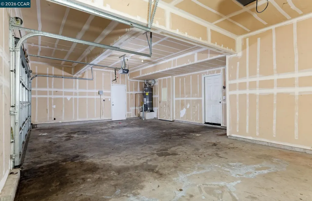 129 Picasso Drive Oakley CA 94561