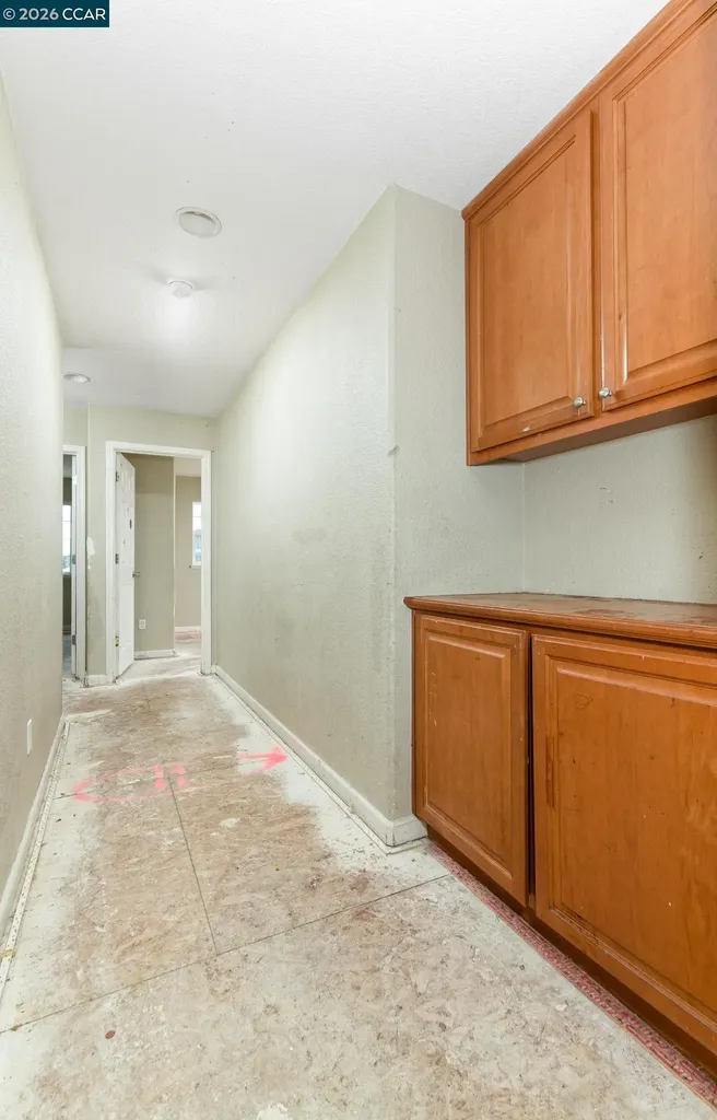 129 Picasso Drive Oakley CA 94561
