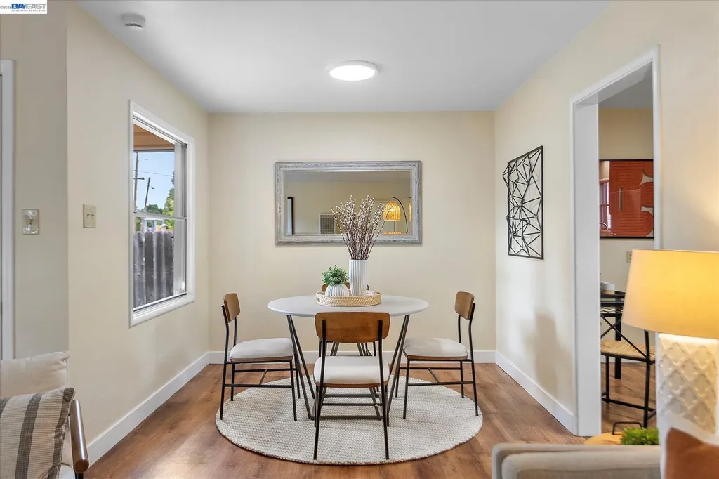 28122 10th Street Hayward CA 94544