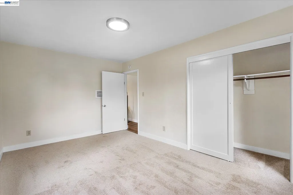 28122 10th Street Hayward CA 94544