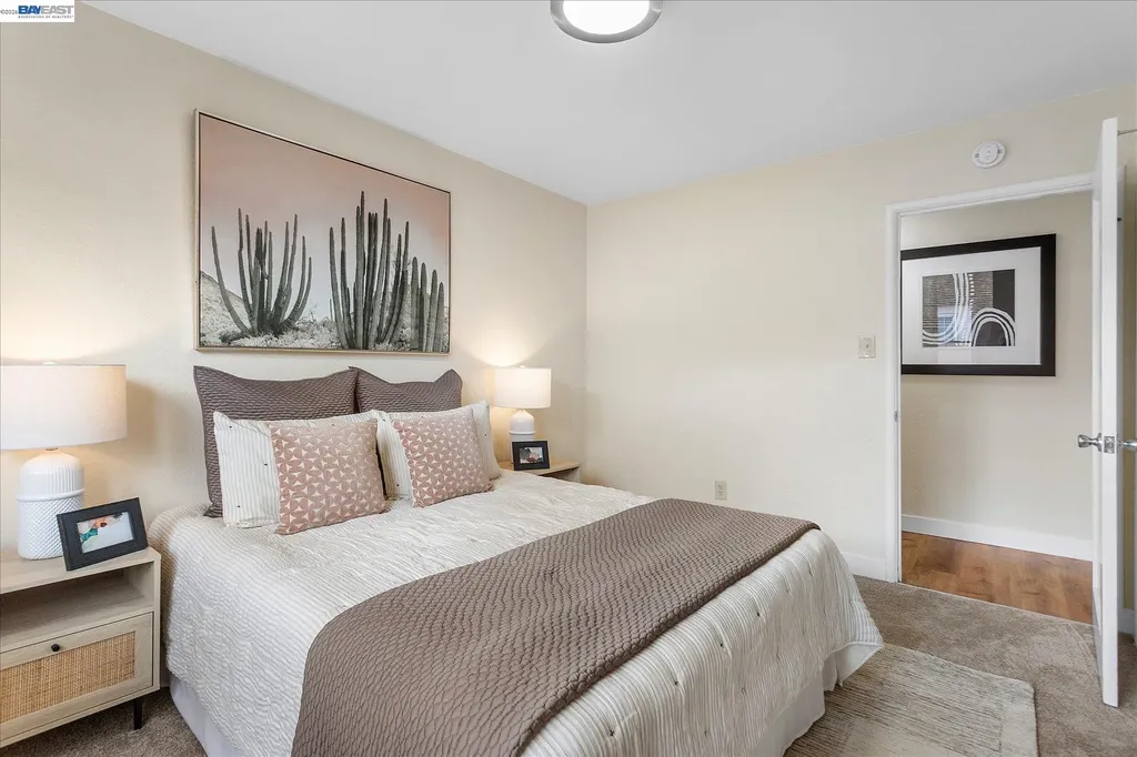 28122 10th Street Hayward CA 94544