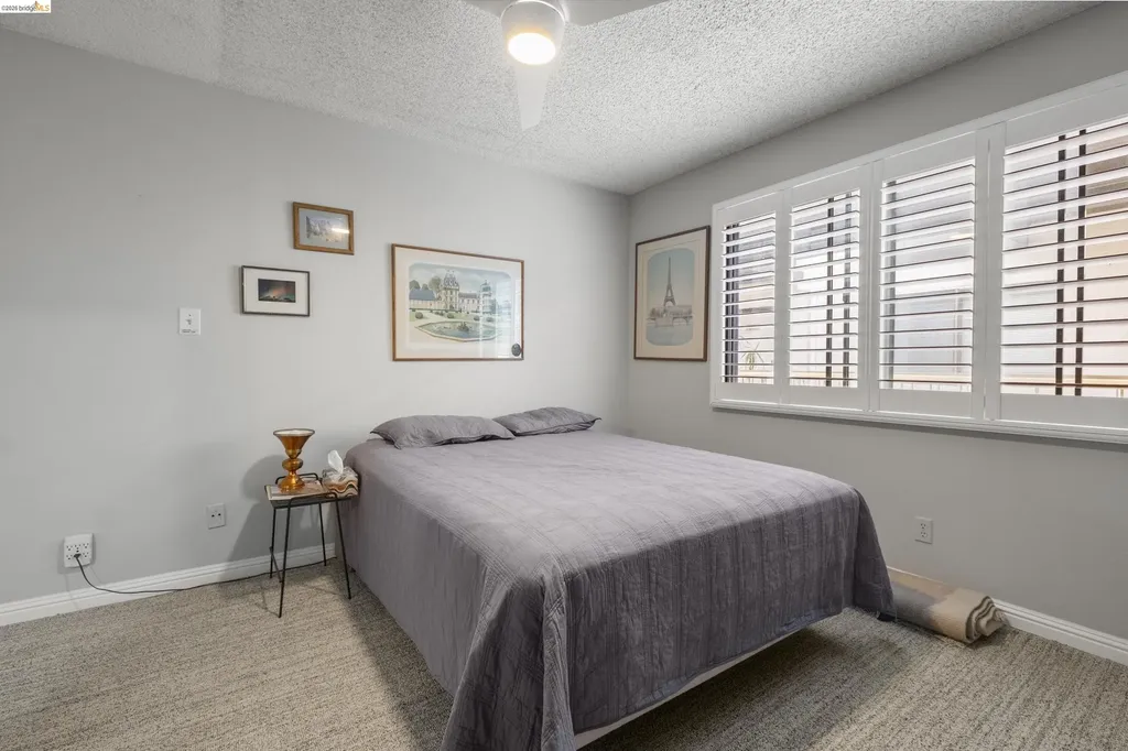1 Embarcadero Oakland CA 94607