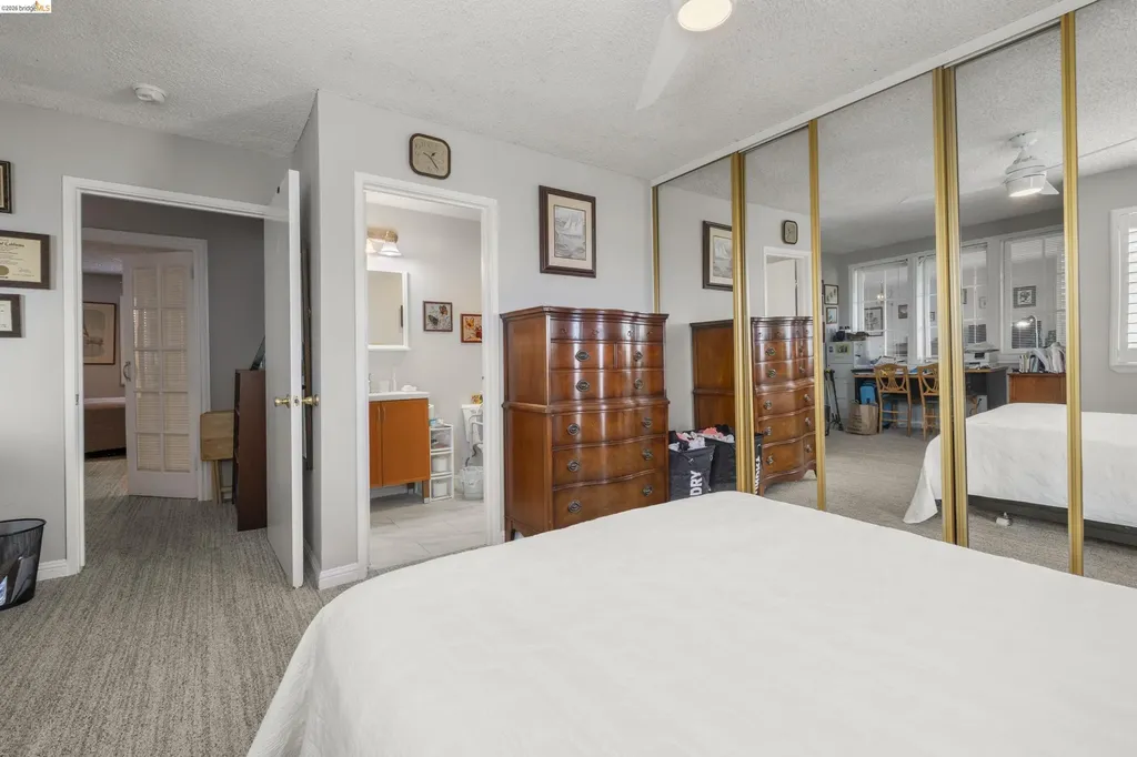 1 Embarcadero Oakland CA 94607