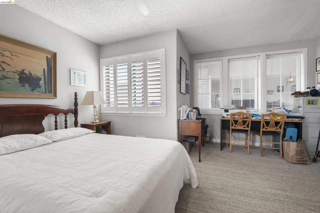 1 Embarcadero Oakland CA 94607