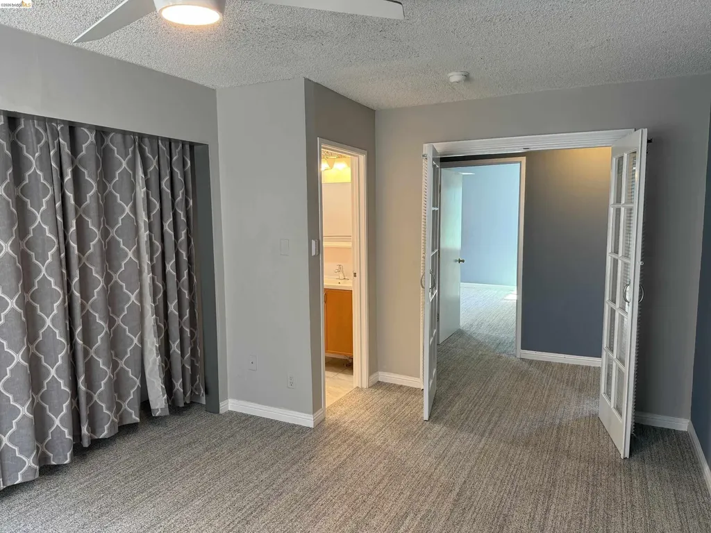 1 Embarcadero Oakland CA 94607