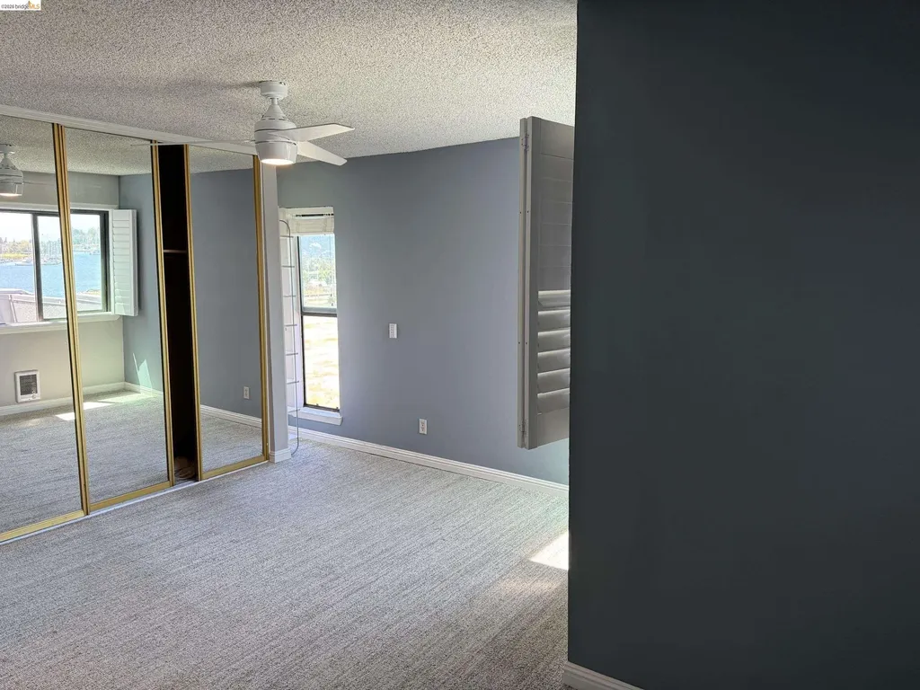 1 Embarcadero Oakland CA 94607