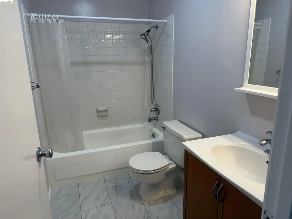 1 Embarcadero Oakland CA 94607