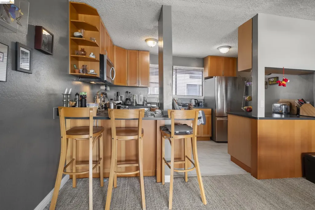 1 Embarcadero Oakland CA 94607