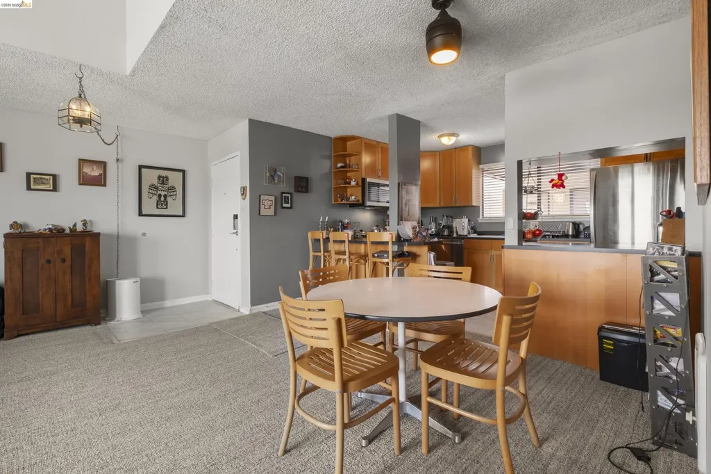 1 Embarcadero Oakland CA 94607