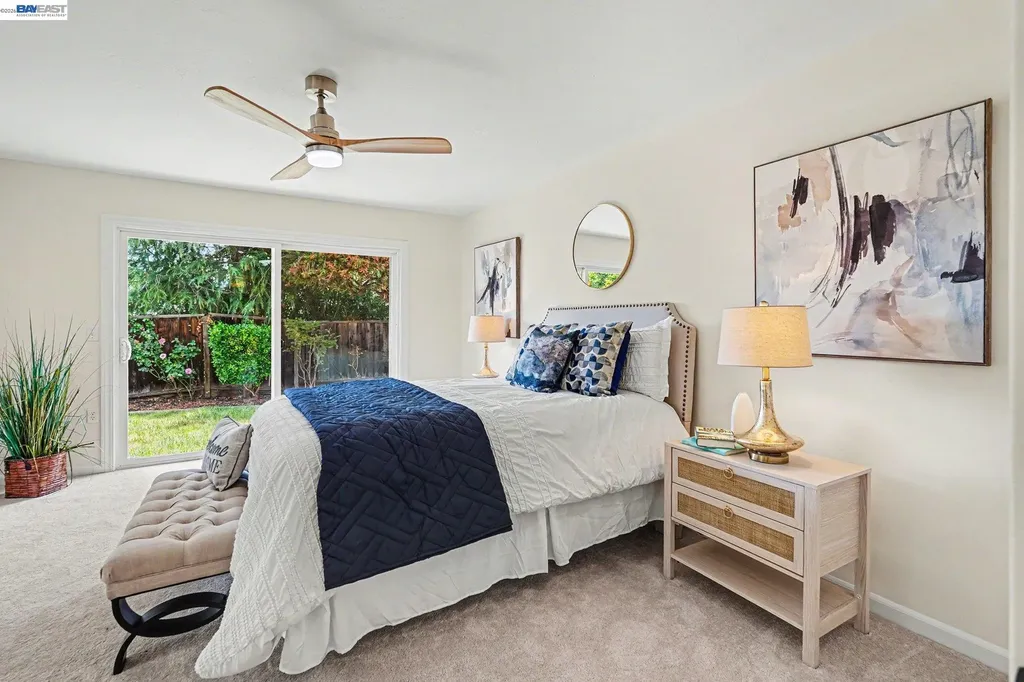 1283 Laguna Street Livermore CA 94550