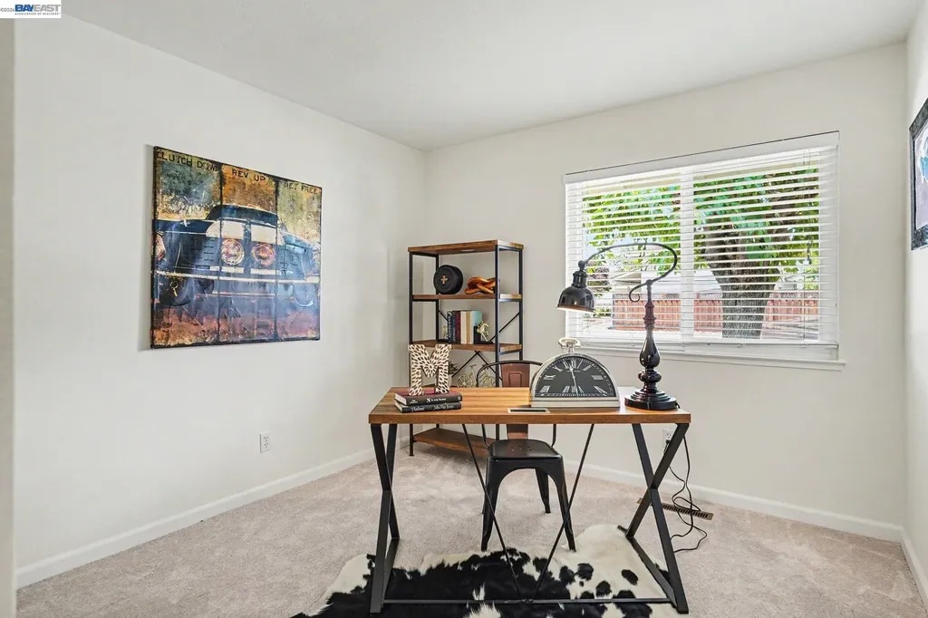 1283 Laguna Street Livermore CA 94550
