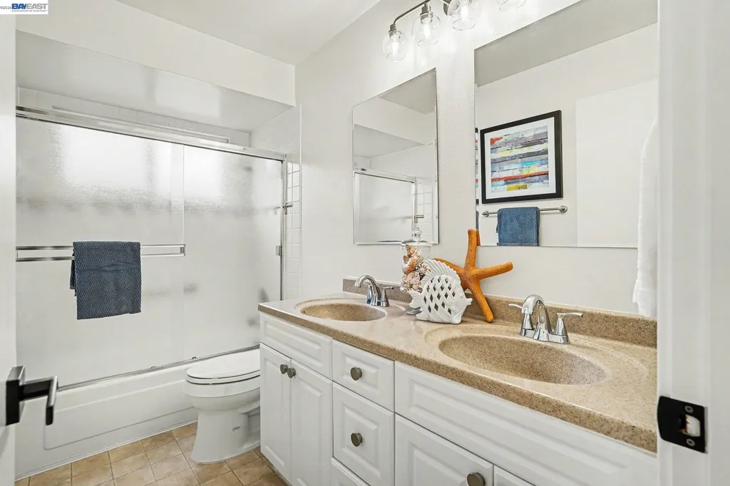 1283 Laguna Street Livermore CA 94550