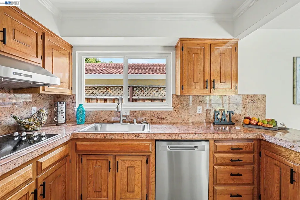 1283 Laguna Street Livermore CA 94550