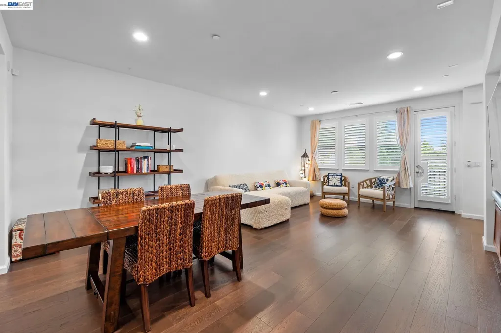 3832 Camino Loop Dublin CA 94568
