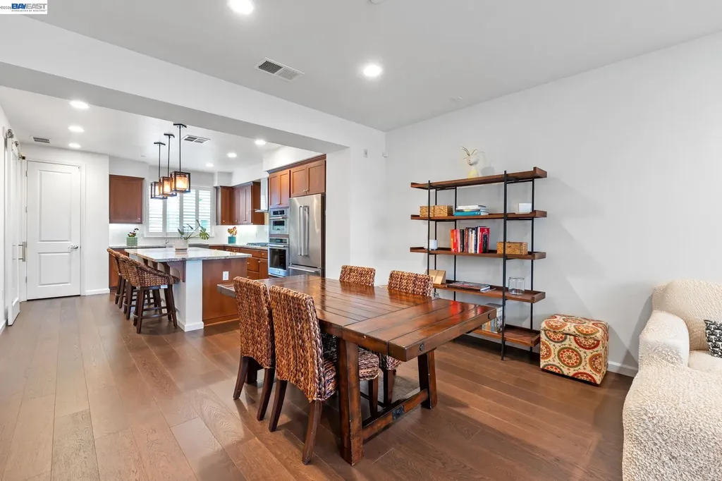 3832 Camino Loop Dublin CA 94568