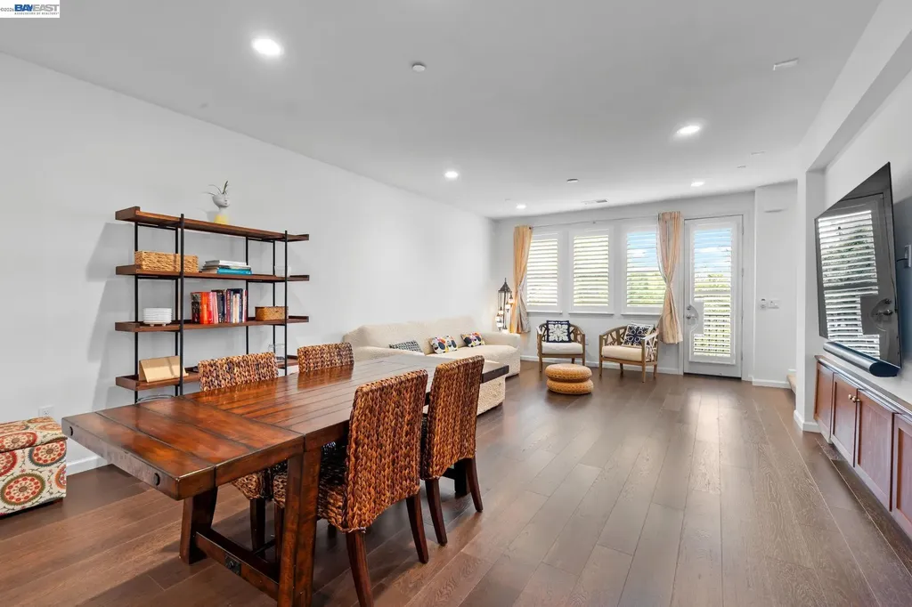 3832 Camino Loop Dublin CA 94568