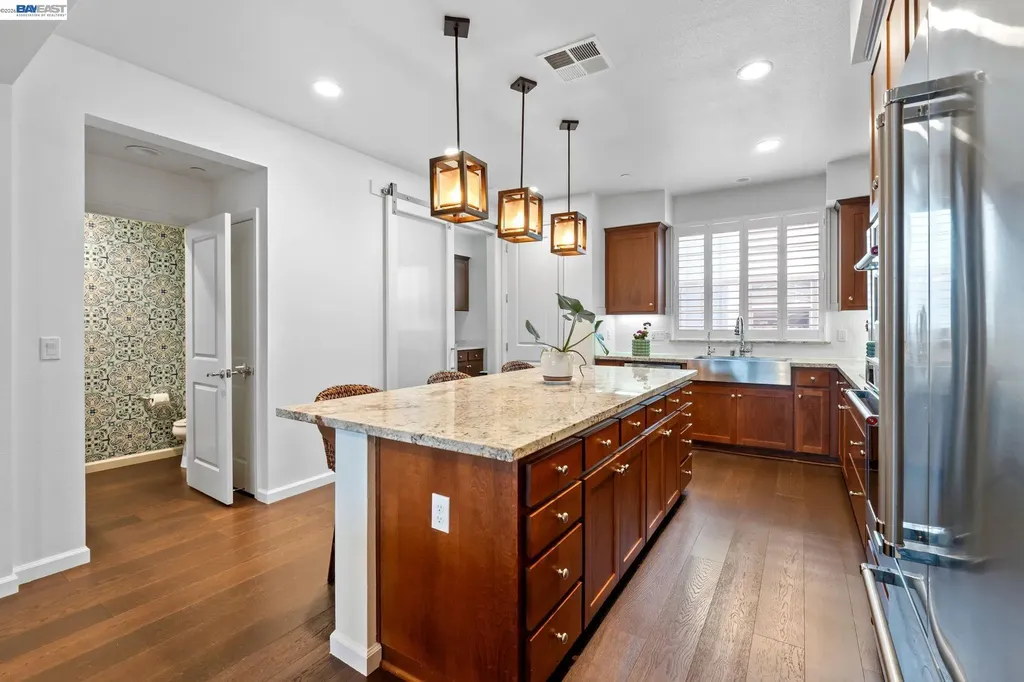3832 Camino Loop Dublin CA 94568