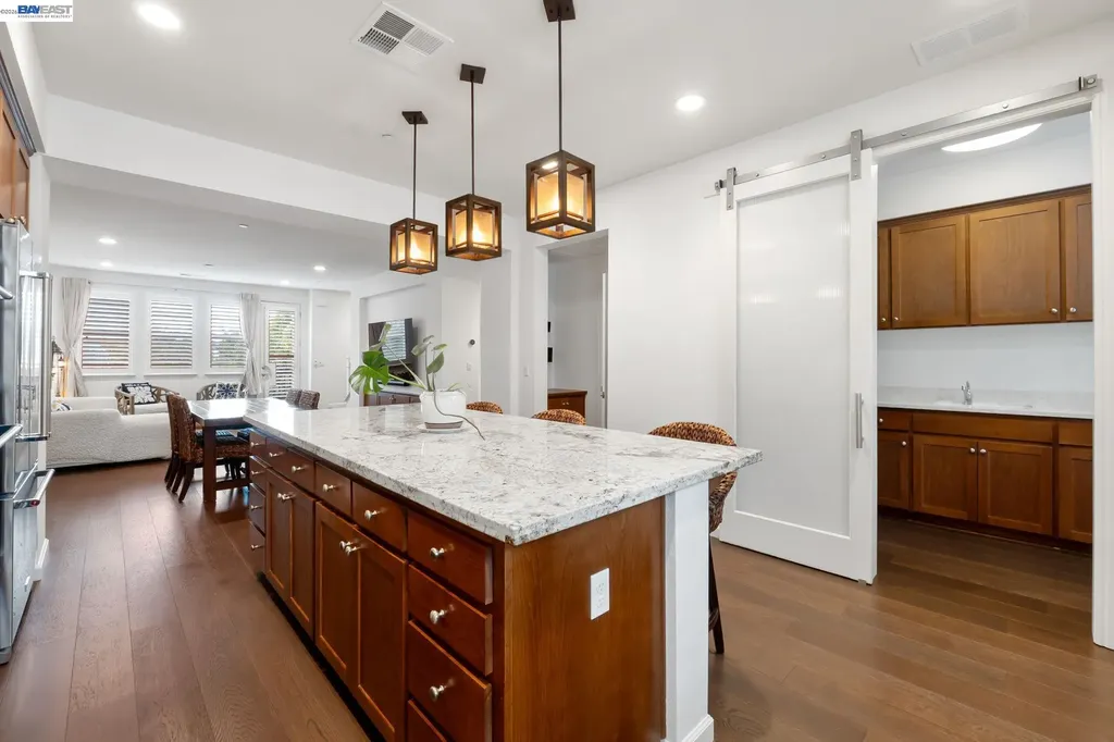 3832 Camino Loop Dublin CA 94568