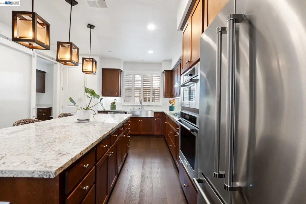 3832 Camino Loop Dublin CA 94568