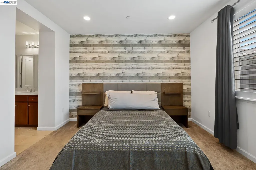 3832 Camino Loop Dublin CA 94568