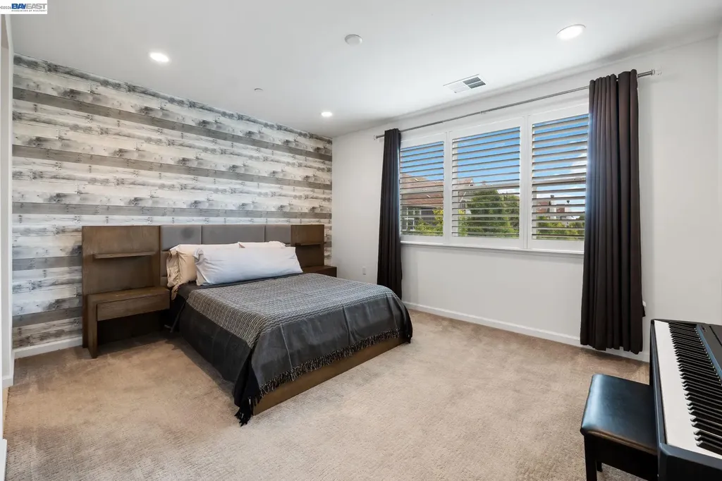 3832 Camino Loop Dublin CA 94568