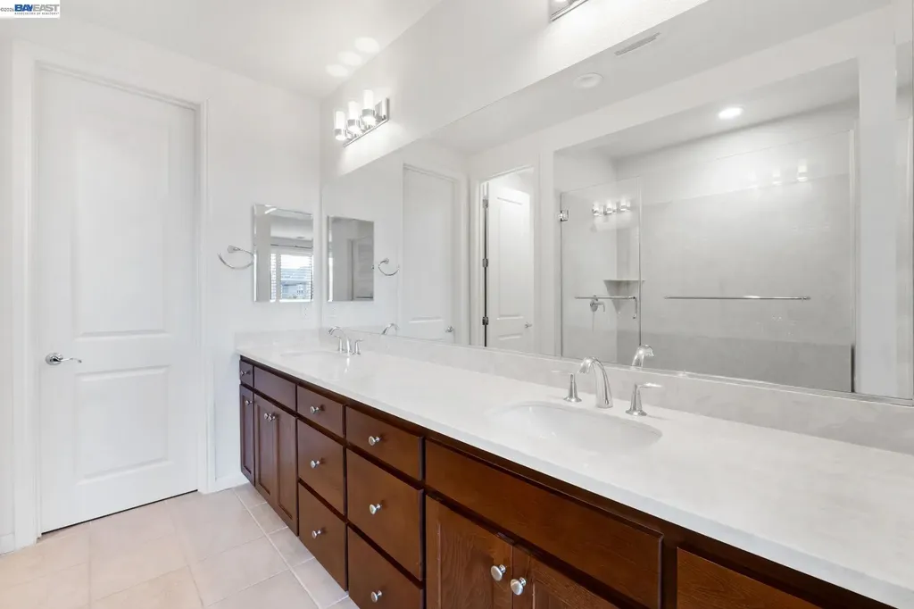 3832 Camino Loop Dublin CA 94568