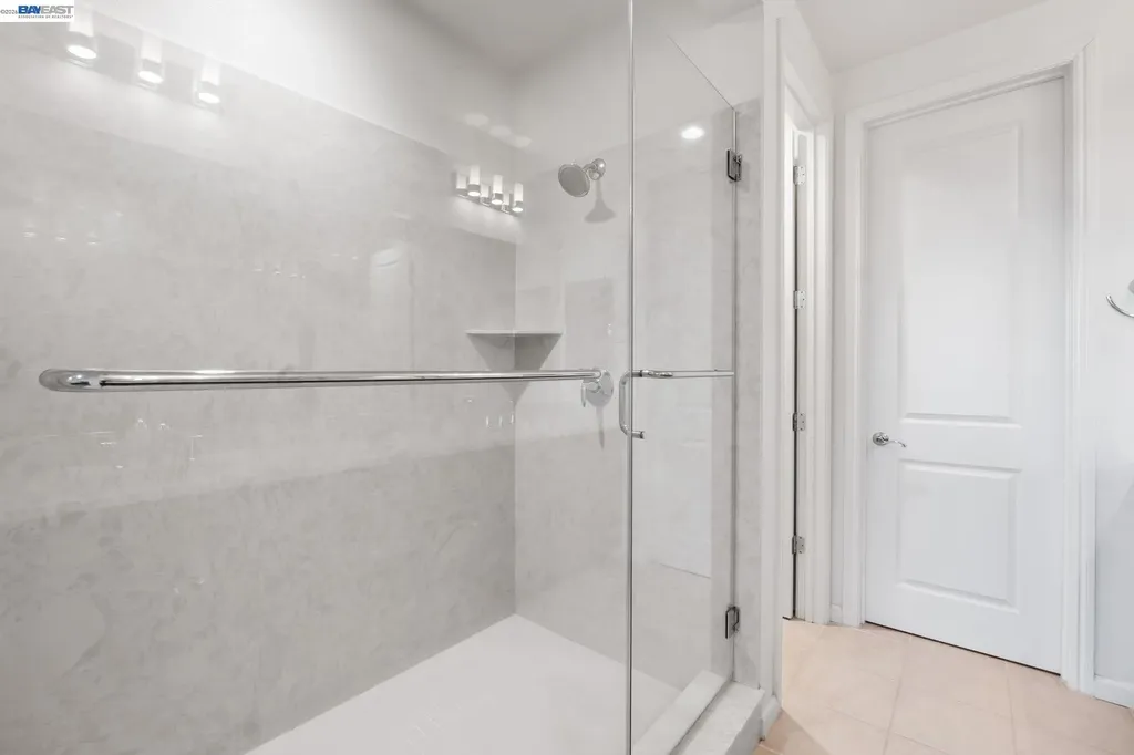 3832 Camino Loop Dublin CA 94568